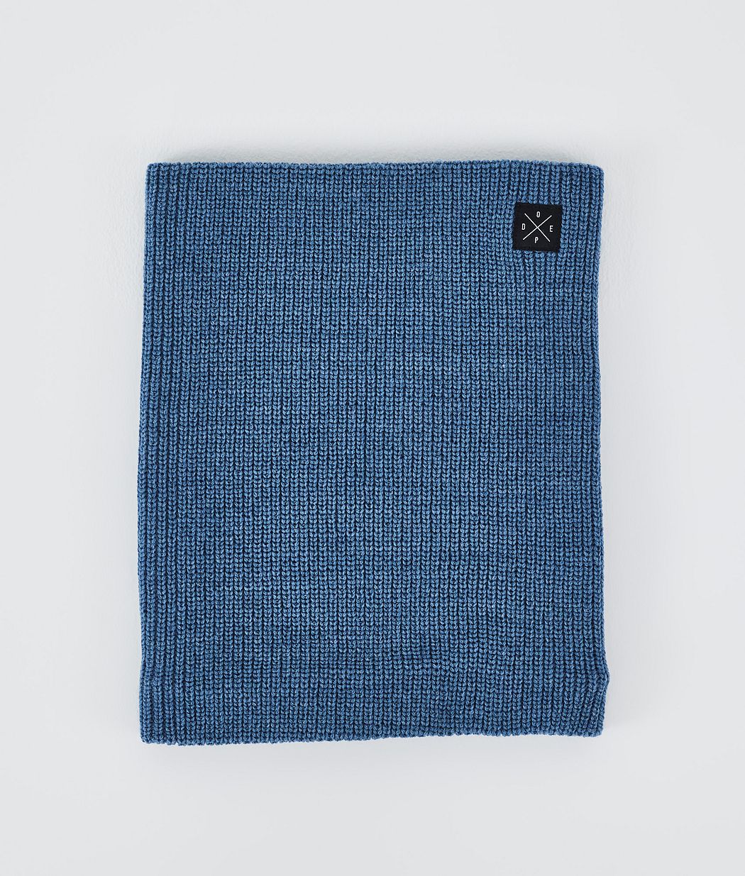 Dope 2X-UP Gestrickt Skimasken Damen Blau Grau | XH2045176