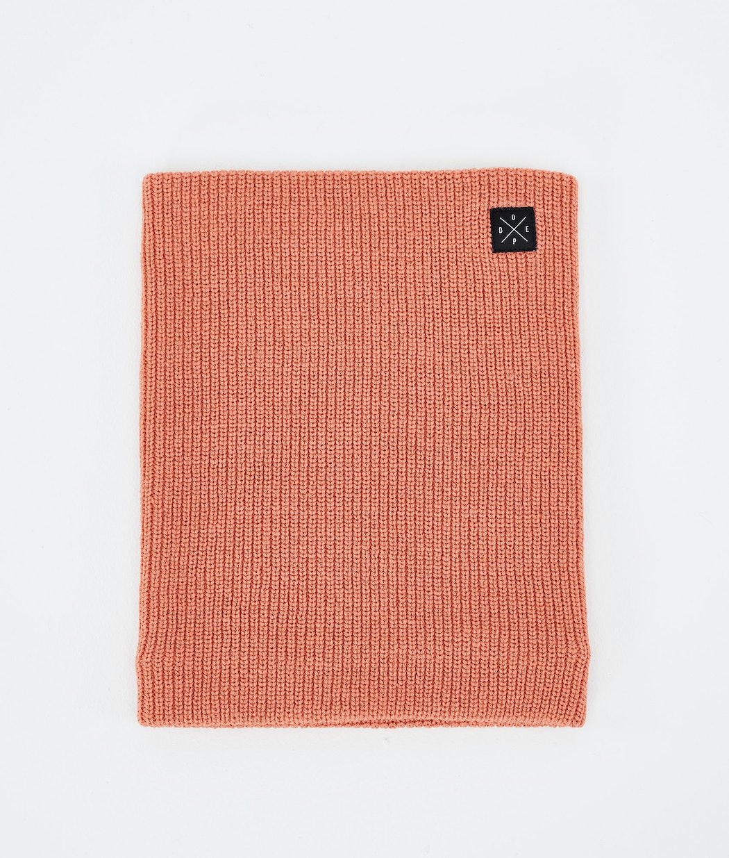Dope 2X-UP Gestrickt Skimasken Damen Orange | JL2179546