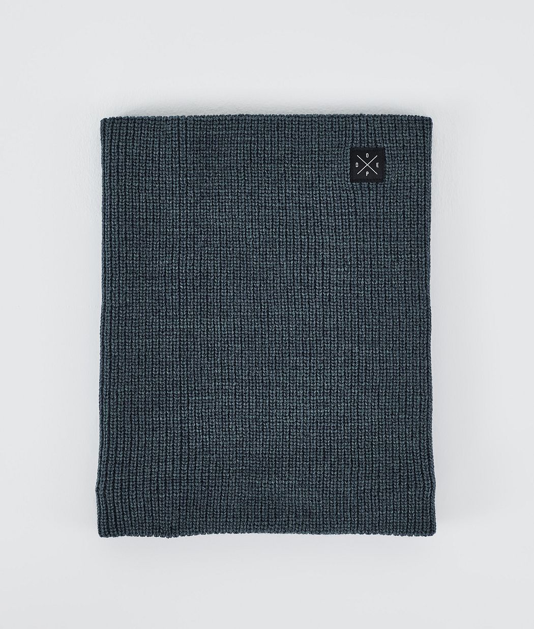Dope 2X-UP Gestrickt Skimasken Herren Blau | AG1729803