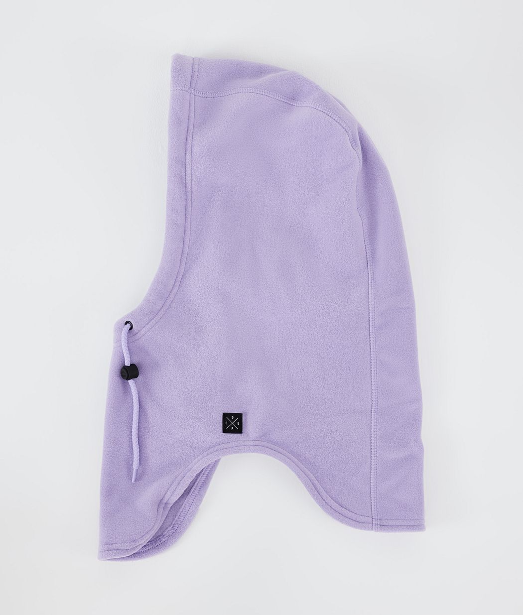 Dope Cozy Hood II Skimasken Herren Lila | IU4258697