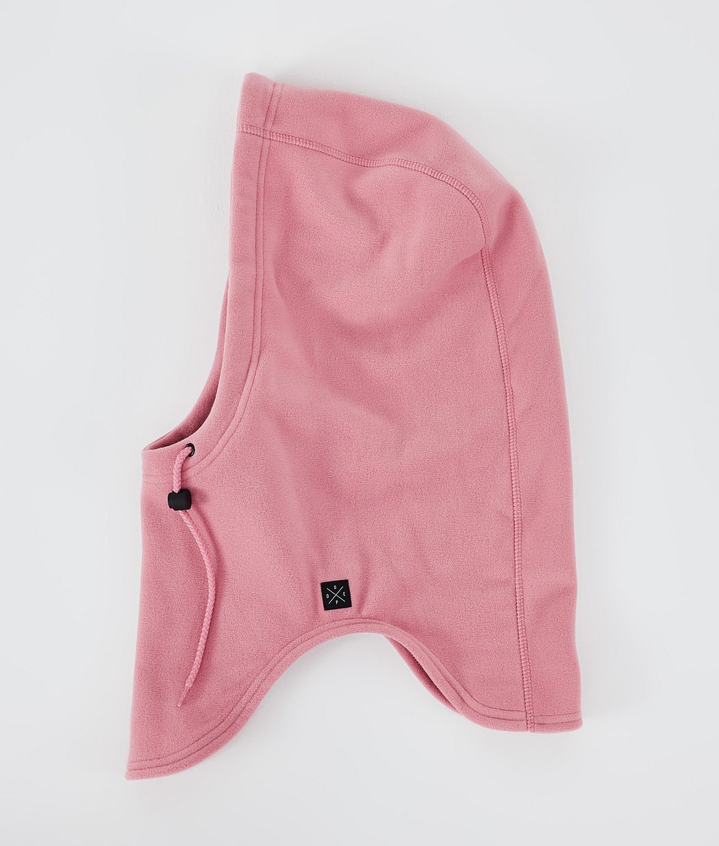 Dope Cozy Hood II Skimasken Herren Rosa | VH9467205