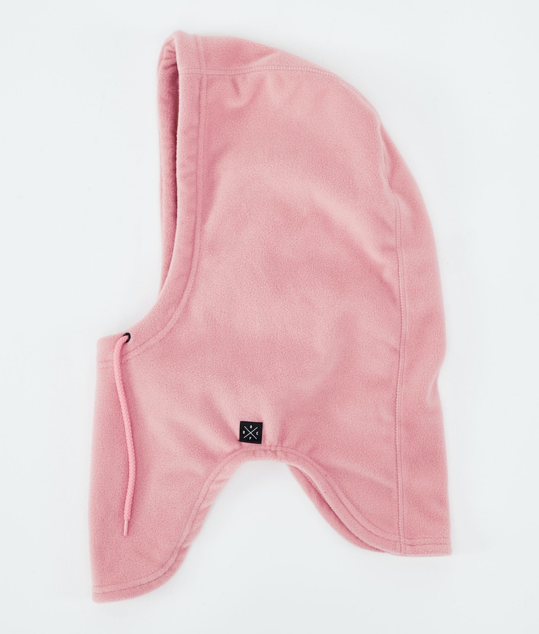 Dope Cozy Hood II Skimasken Herren Rosa | WT5206497