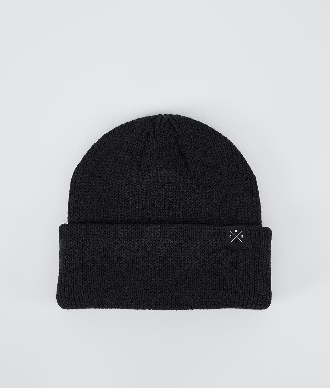 Dope Drifter II Mütze Damen Schwarz | DJ7968305