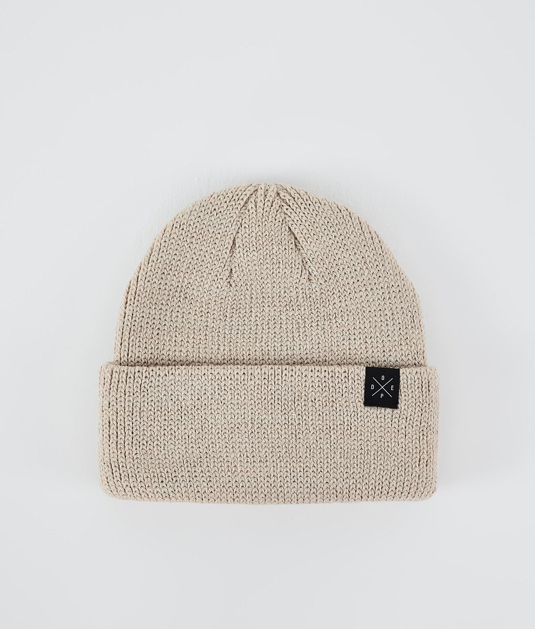 Dope Drifter II Mütze Herren Braun | KF8062439