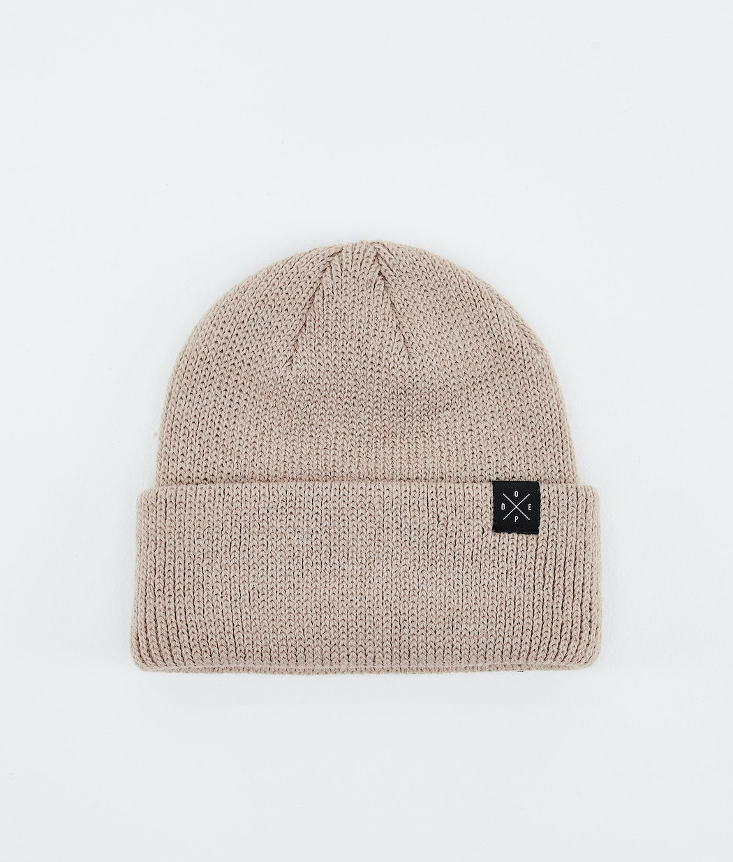 Dope Drifter II Mütze Herren Braun | NP9401586