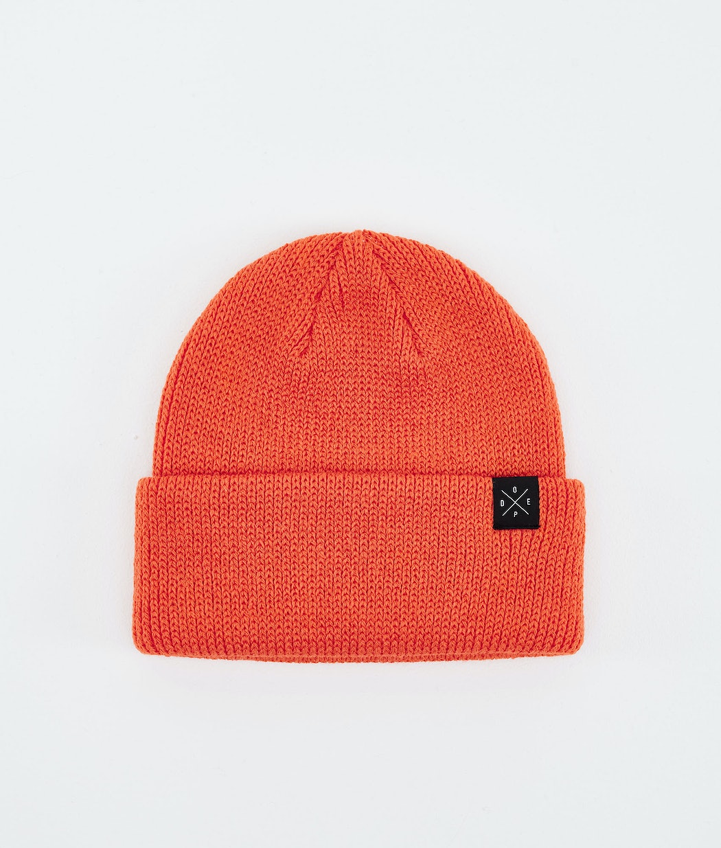 Dope Drifter II Mütze Herren Orange | UX2615738