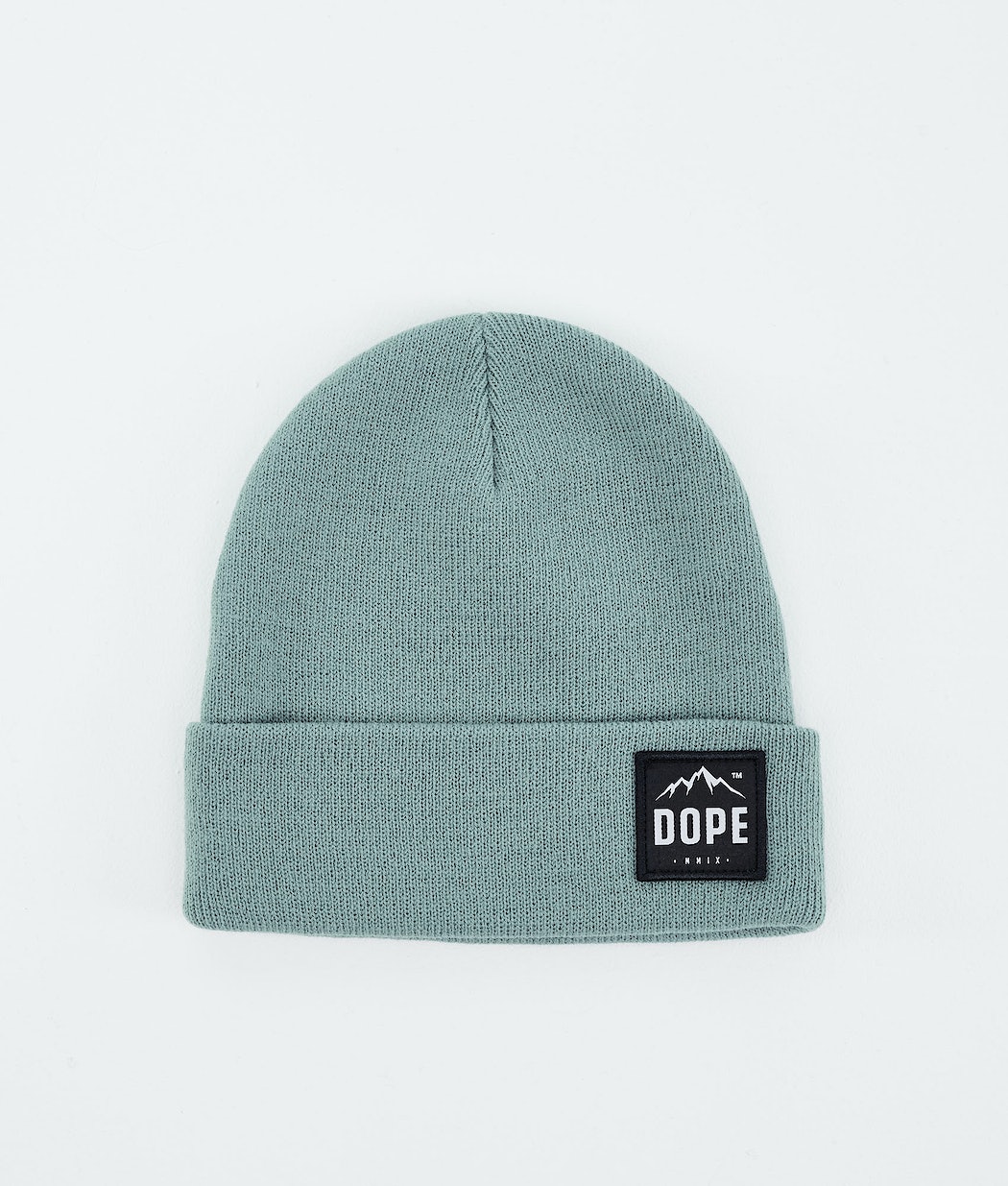 Dope Paradise Mütze Damen Grün | QJ8106497
