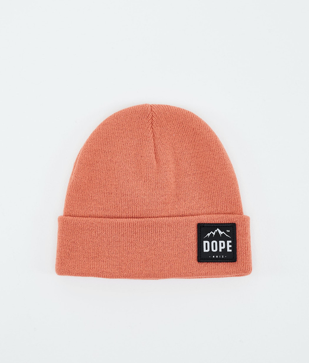Dope Paradise Mütze Damen Orange | HR1465728
