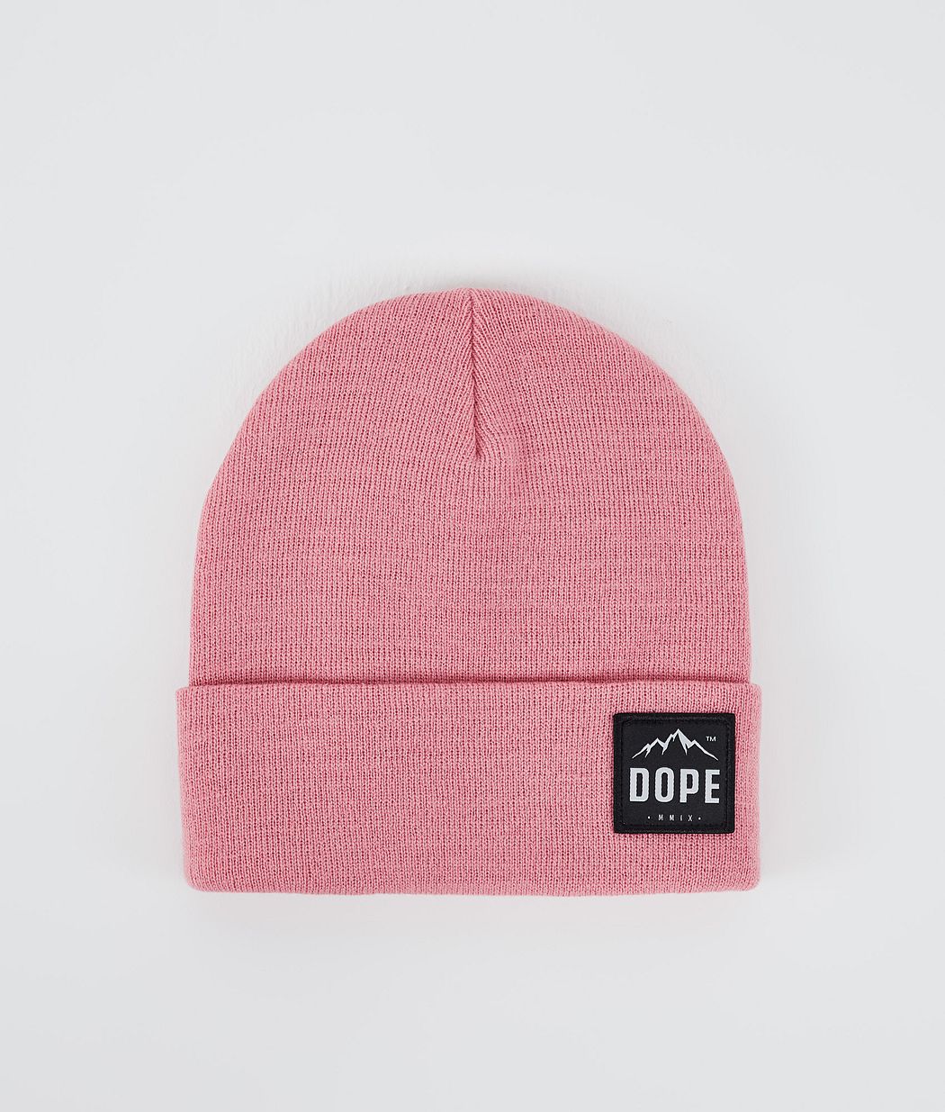 Dope Paradise Mütze Damen Rosa | AP1629805