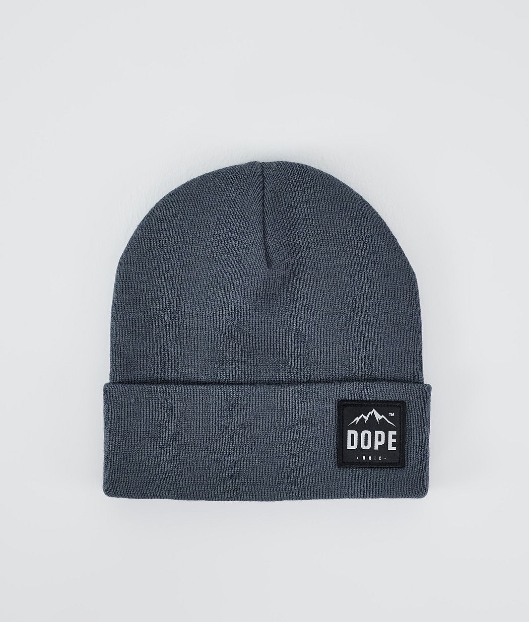 Dope Paradise Mütze Herren Blau | UI4638079