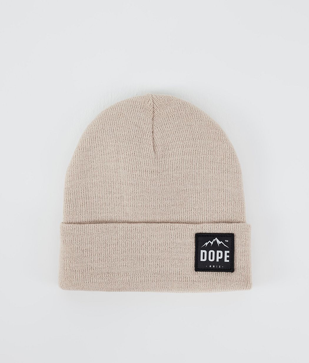 Dope Paradise Mütze Herren Braun | TZ6297413