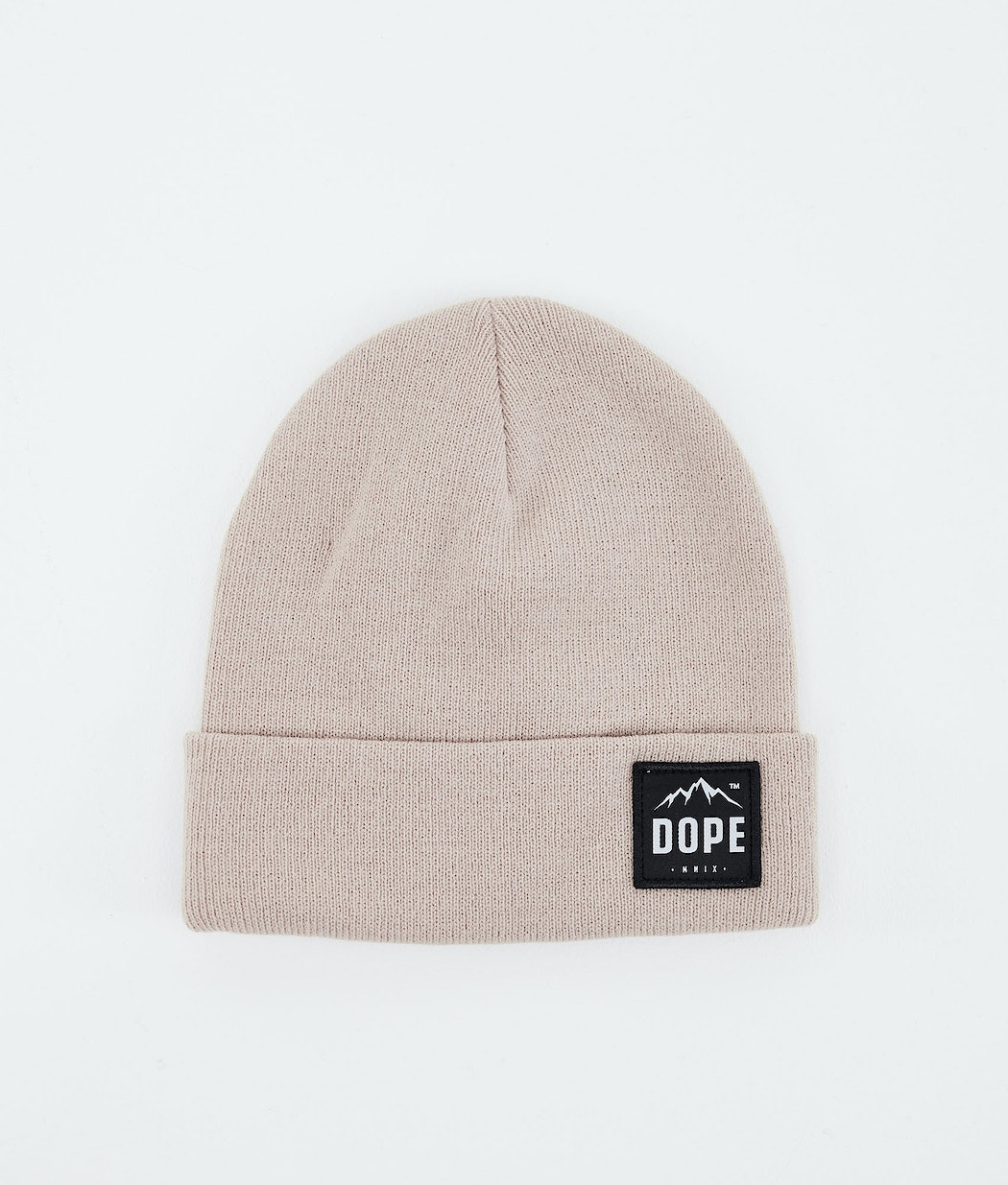 Dope Paradise Mütze Herren Braun | VC9241785
