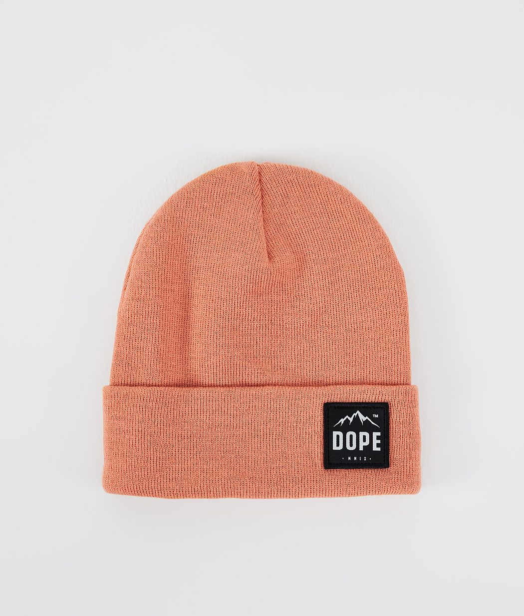 Dope Paradise Mütze Herren Orange | FZ2761805