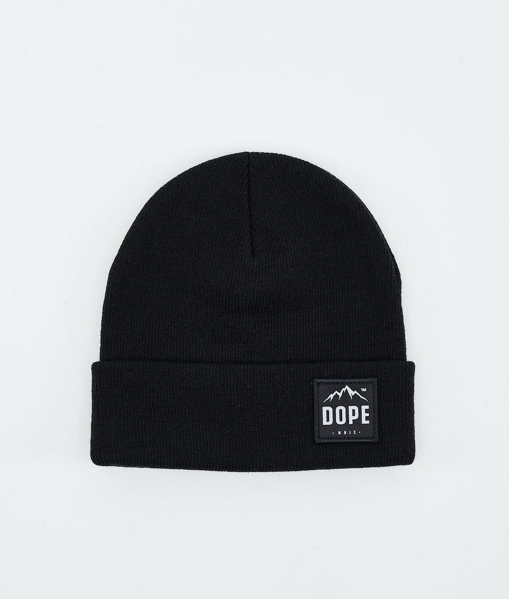 Dope Paradise Mütze Herren Schwarz | HF2961478