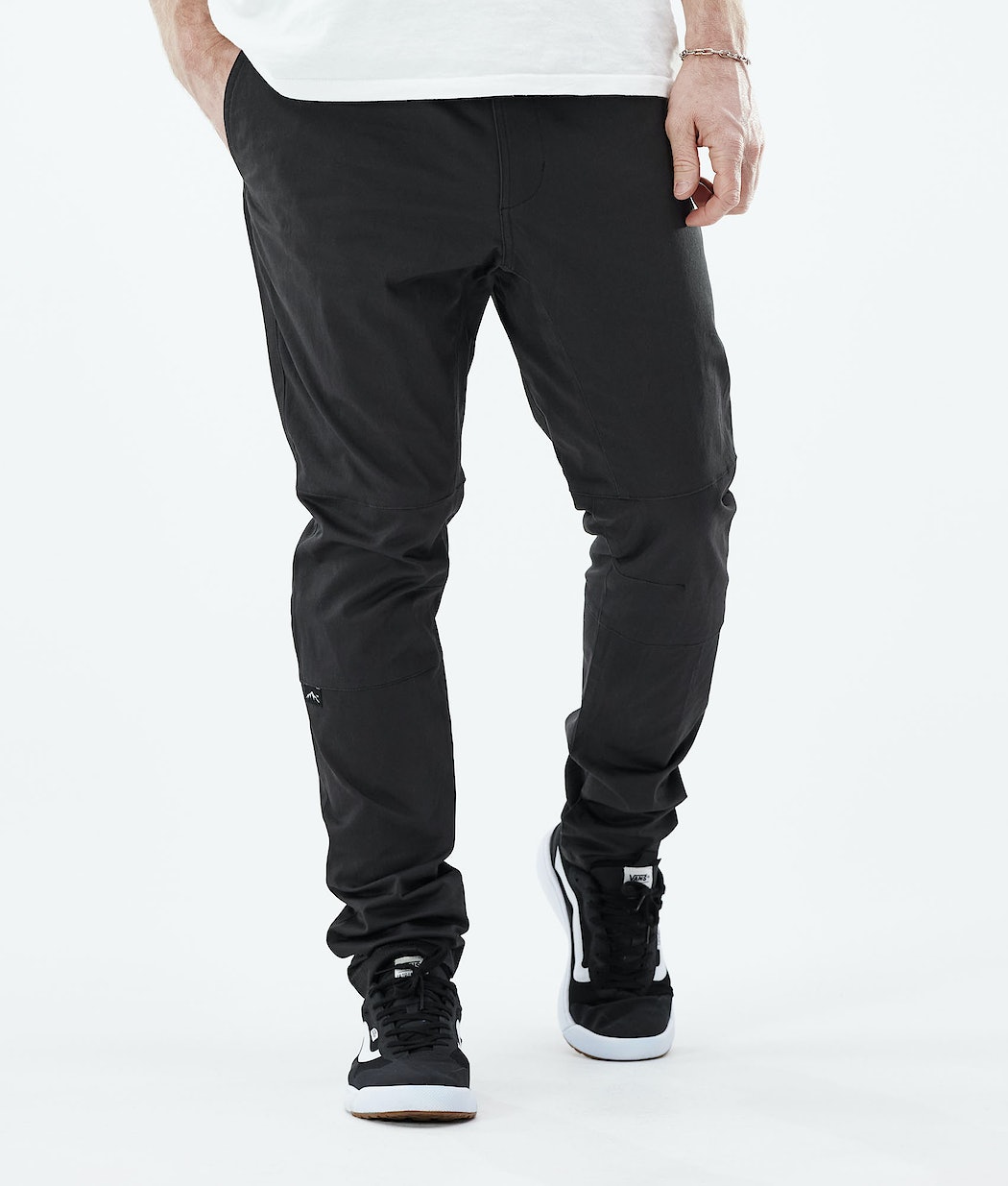 Dope Rover Jogginghose Herren Dunkelgrau | CH2630987
