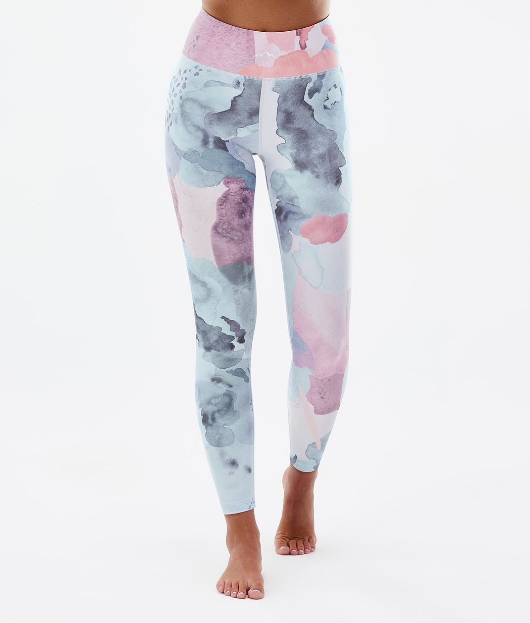 Dope Snuggle W Funktionshose Damen Waschen | EZ5647108