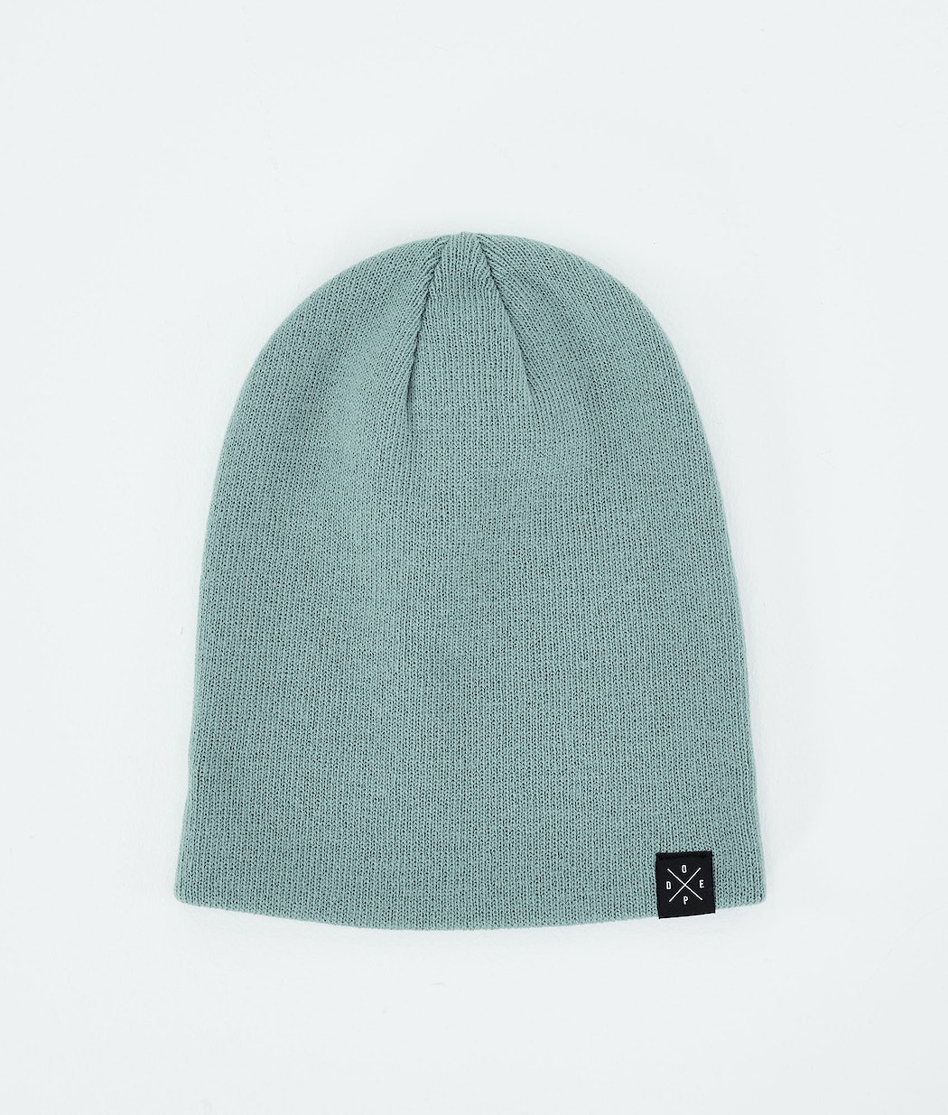 Dope Solitude Mütze Damen Grün | NW7046158