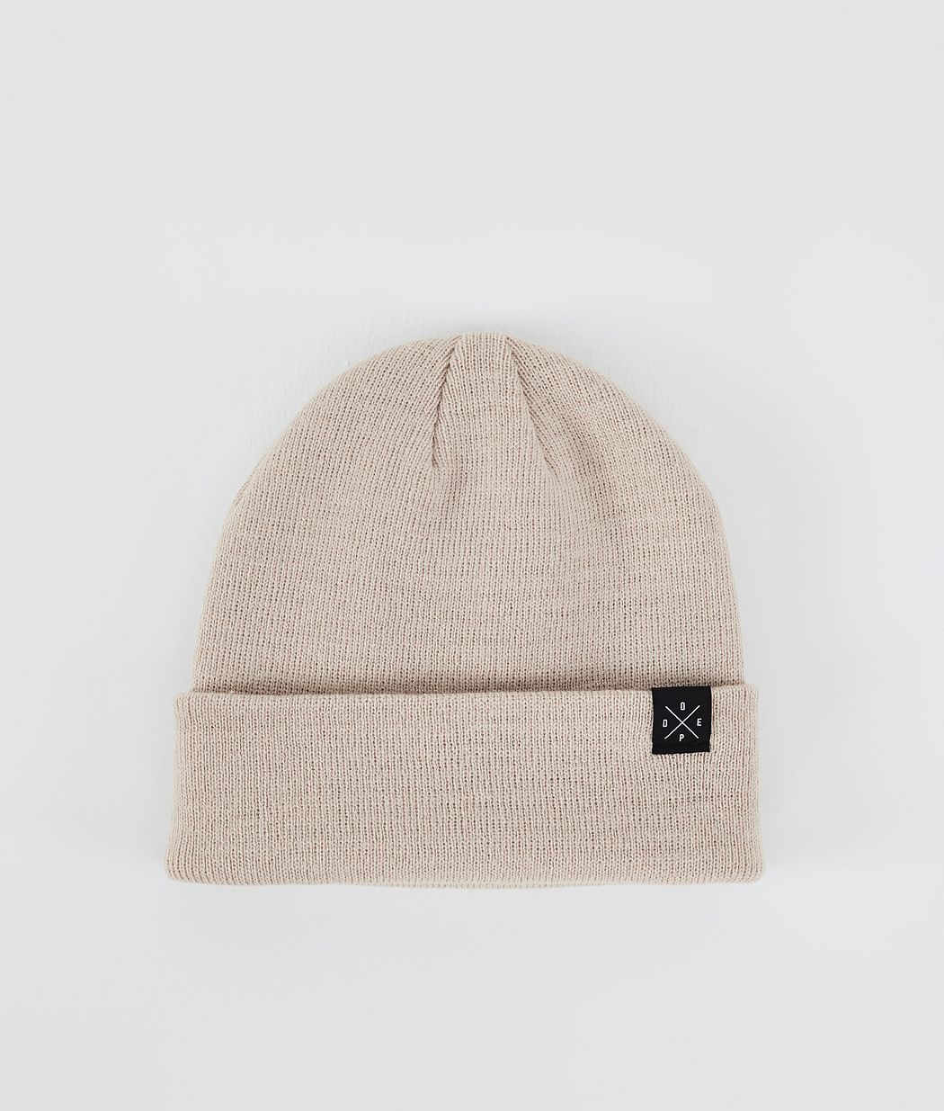 Dope Solitude Mütze Herren Braun | AW3496251