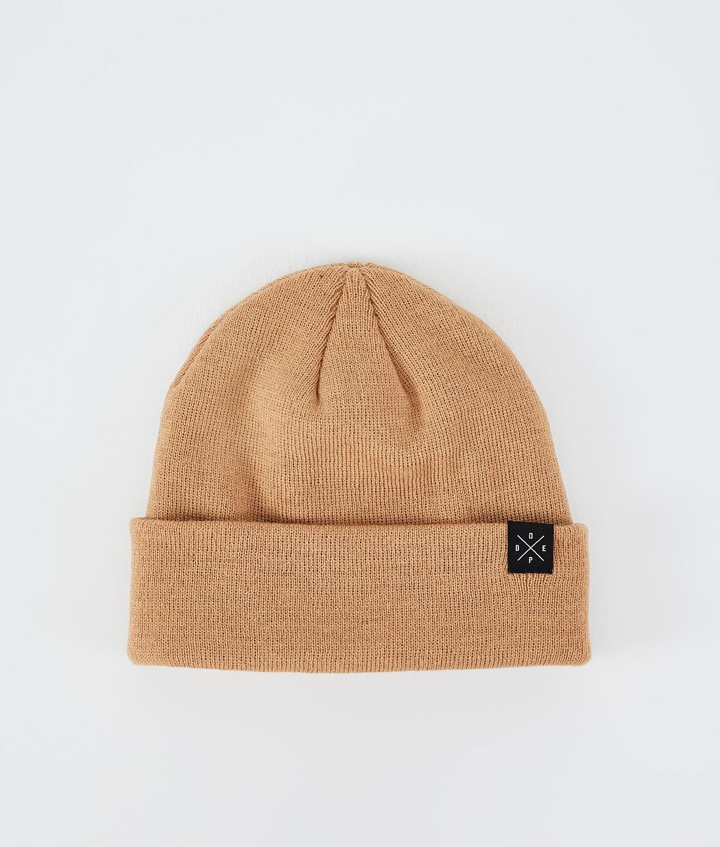 Dope Solitude Mütze Herren Khaki Gelb | OG6871593