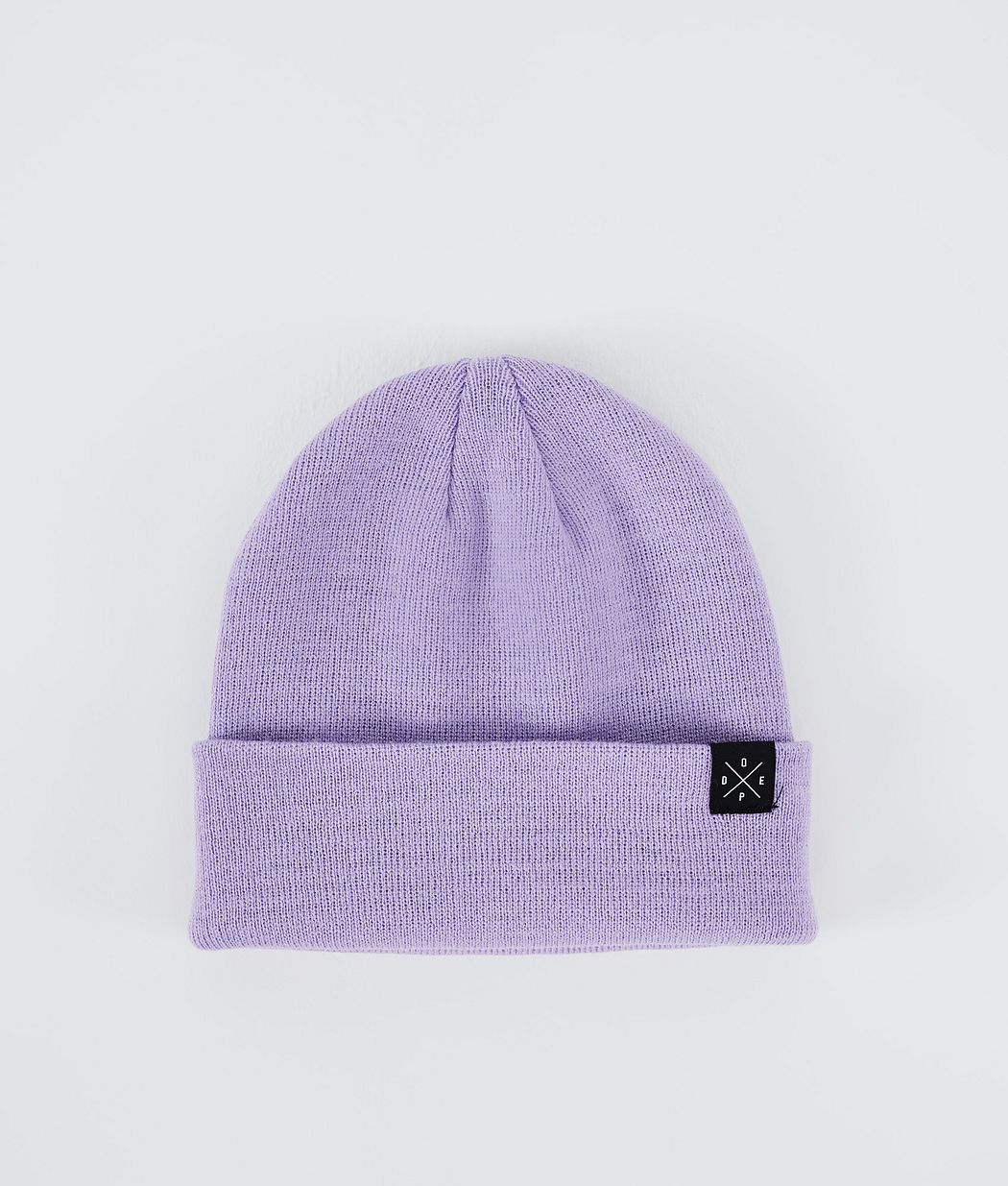 Dope Solitude Mütze Herren Lila | ZA5806423