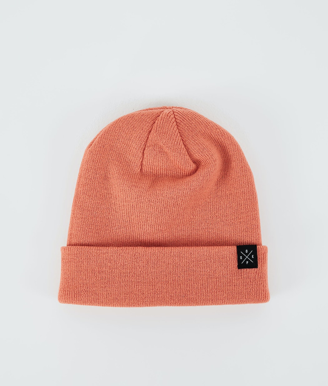 Dope Solitude Mütze Herren Orange | JK4609517