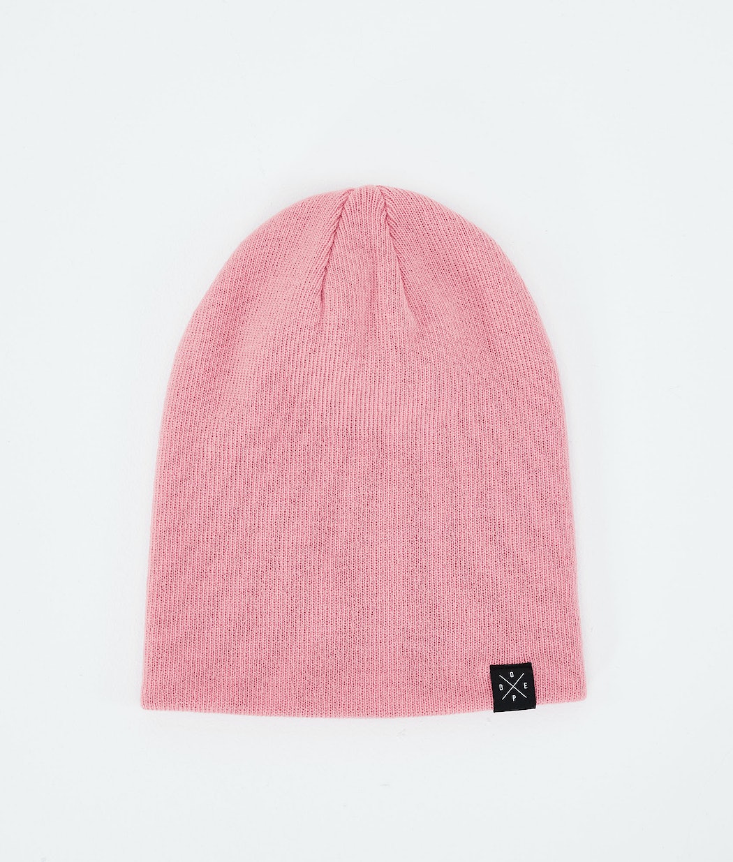Dope Solitude Mütze Herren Rosa | PK7813520