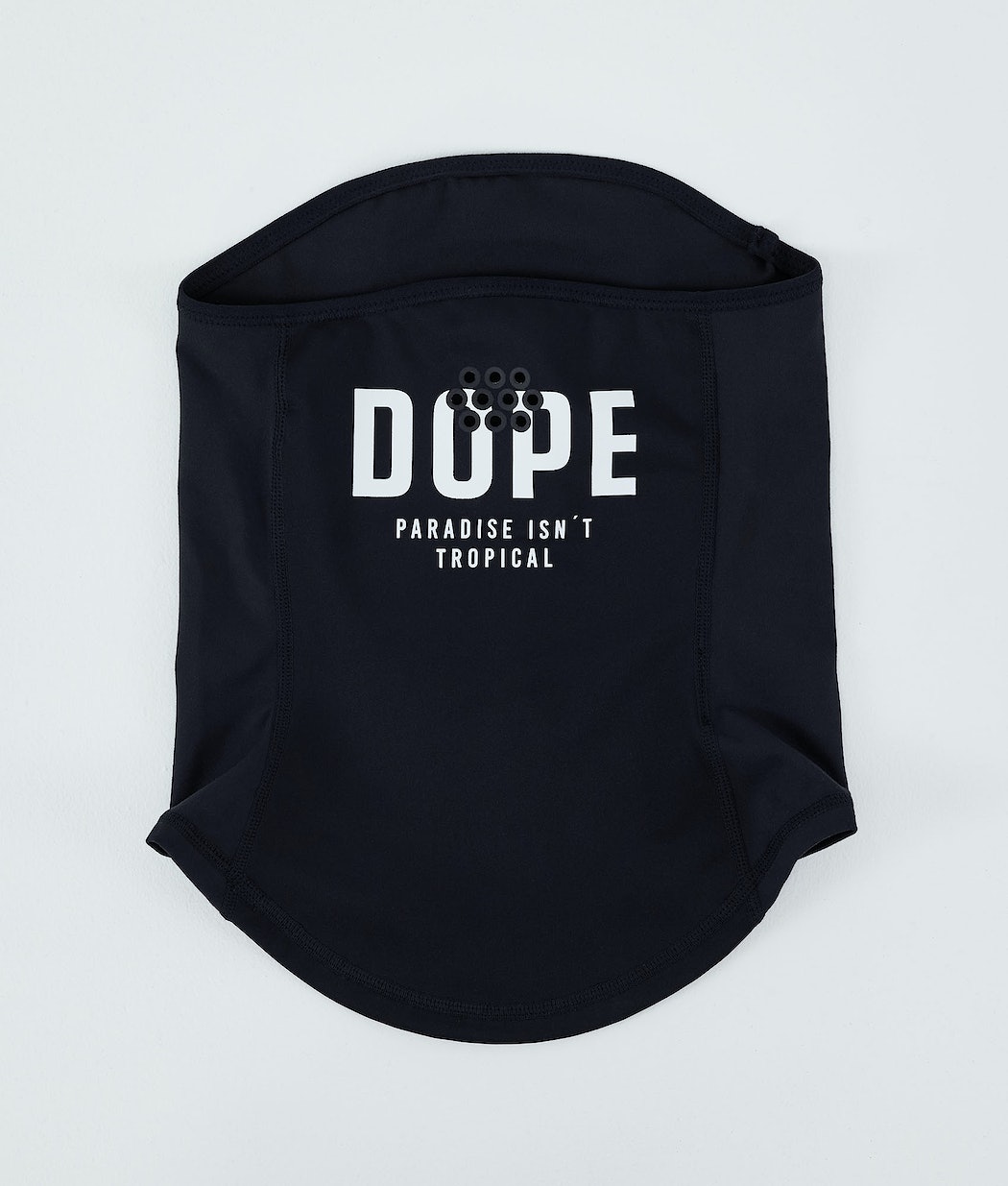 Dope Stanton II Skimasken Damen Schwarz | HQ9168304