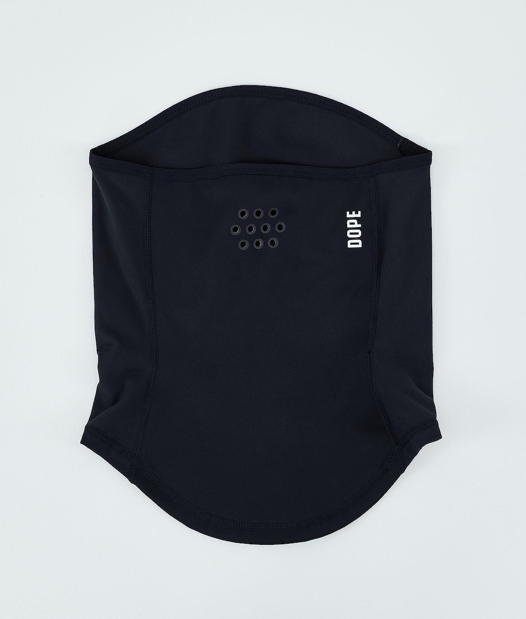 Dope Stanton II Skimasken Herren Schwarz | JR2059736