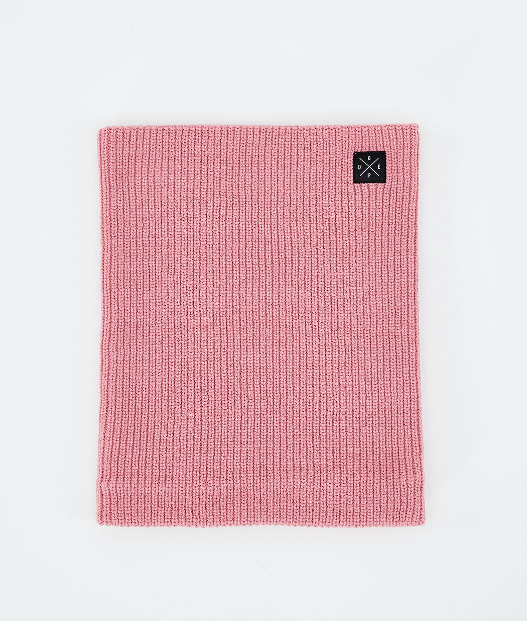 Dope 2X-UP Gestrickt Skimasken Herren Rosa | AC6430275