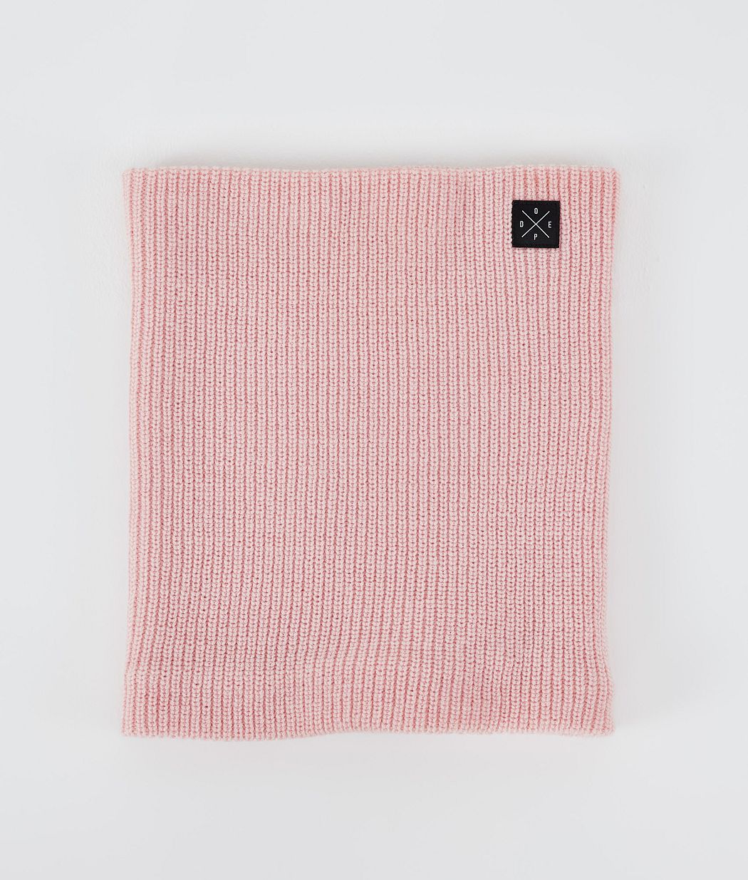 Dope 2X-UP Gestrickt Skimasken Herren Rosa | HL9750683