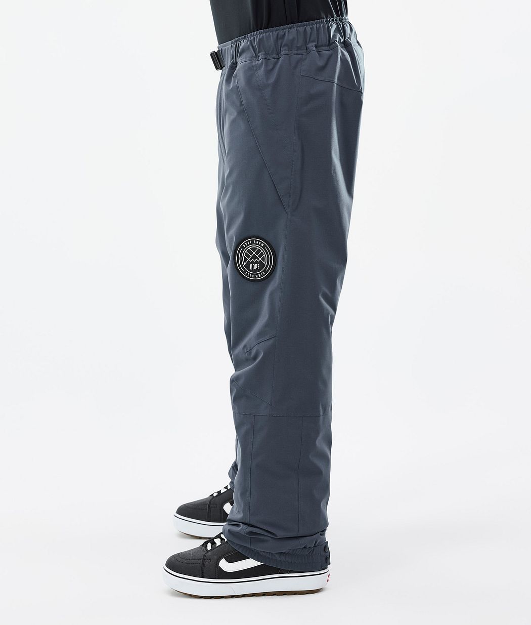 Dope Blizzard Snowboardhosen Herren Blau | BH9017465