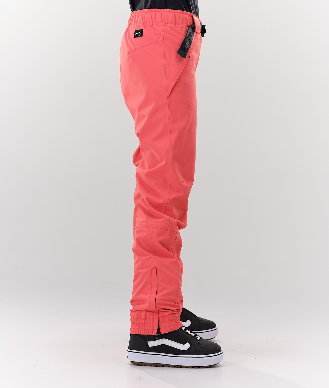 Dope Blizzard W 2020 Snowboardhosen Damen Koralle | GO9082416