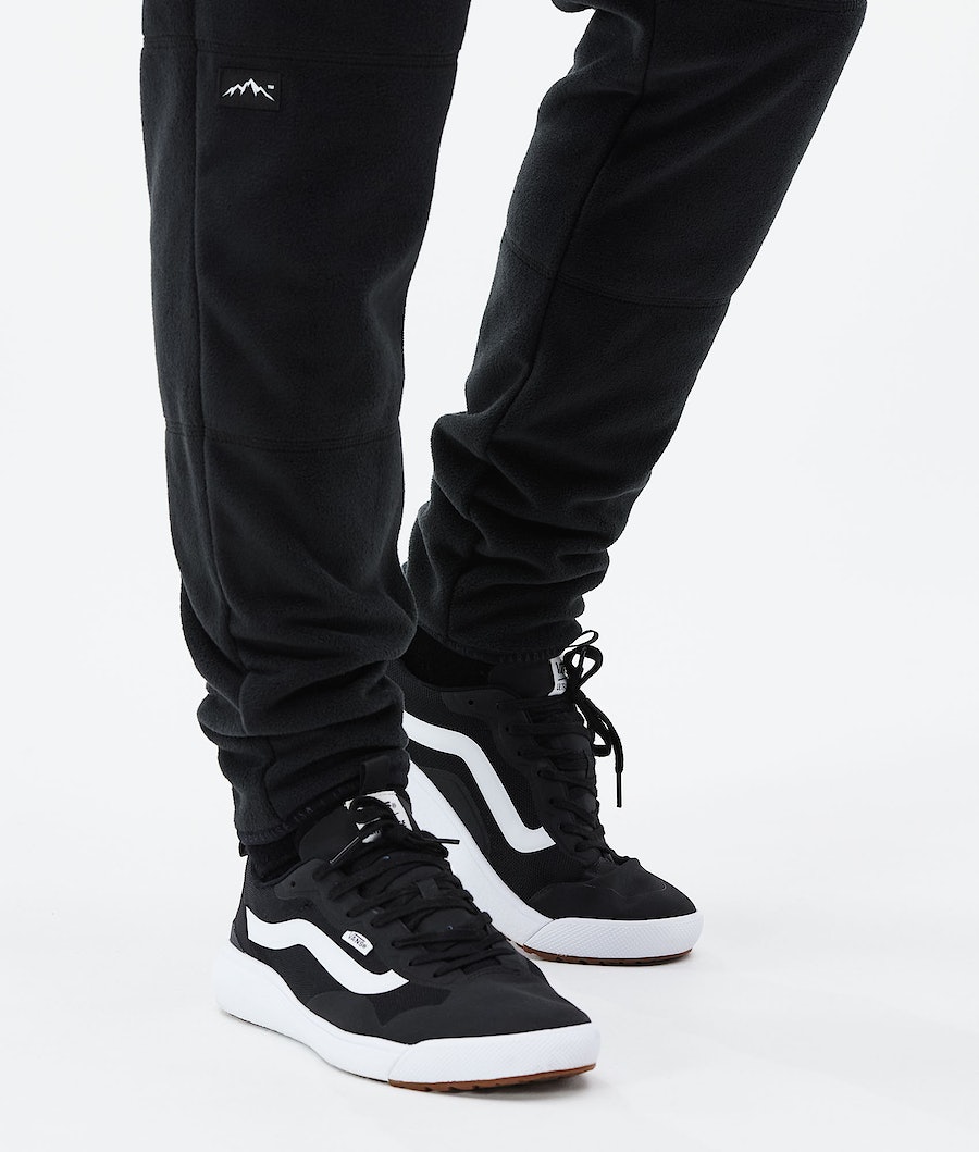 Dope Comfy Jogginghose Herren Schwarz | ZJ8429615