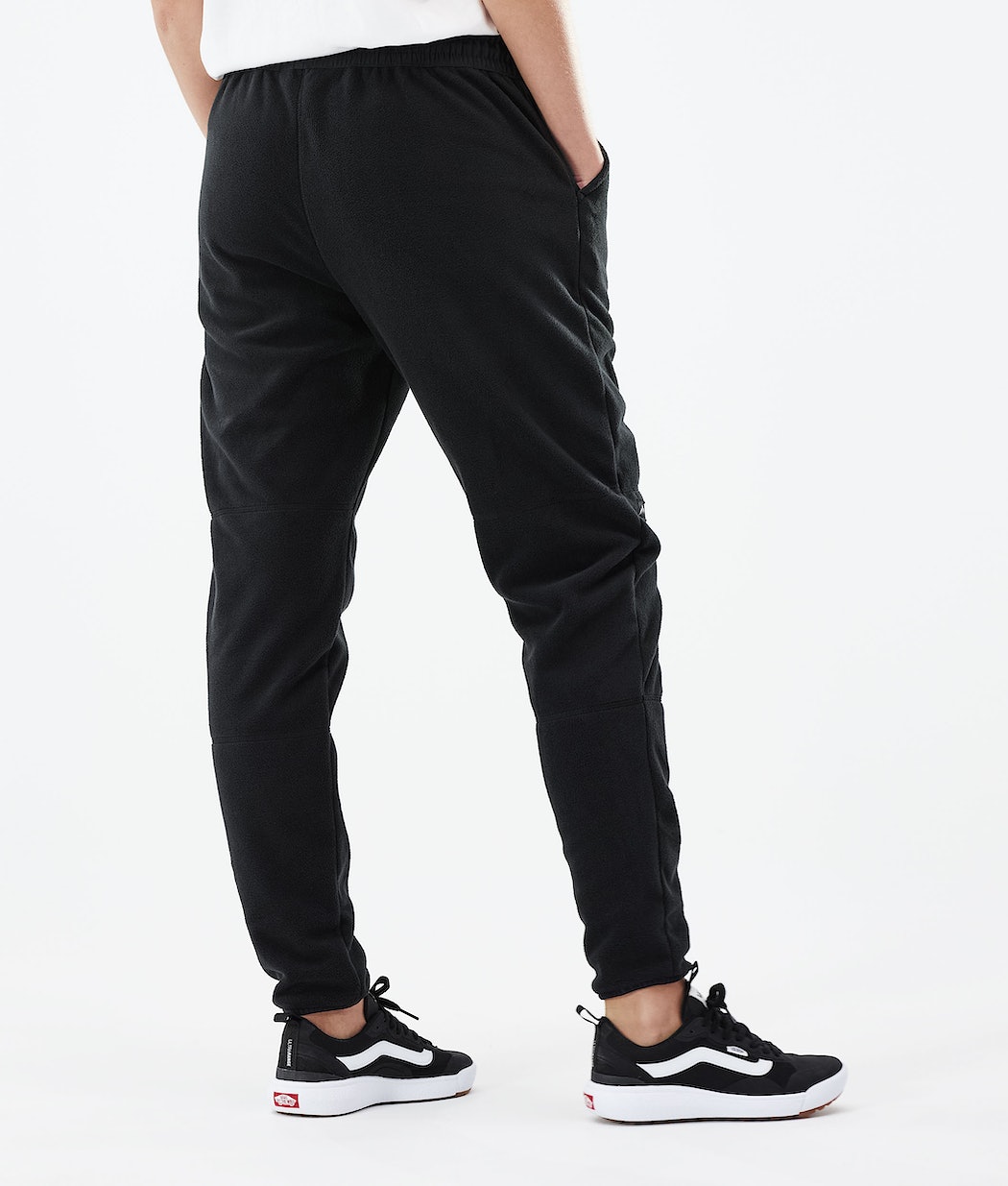 Dope Comfy W Jogginghose Damen Schwarz | IW7895326