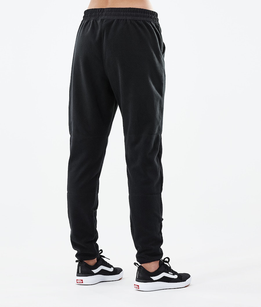 Dope Comfy W Jogginghose Damen Schwarz | IW7895326