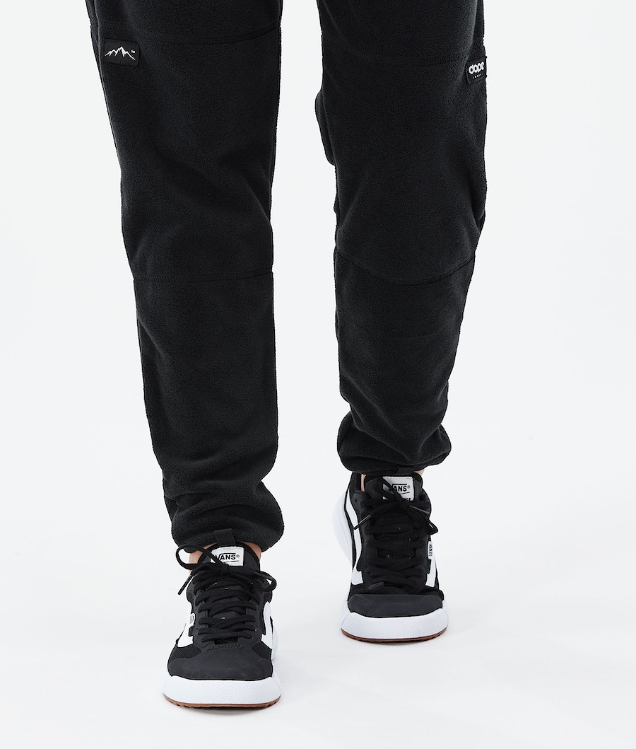 Dope Comfy W Jogginghose Damen Schwarz | IW7895326