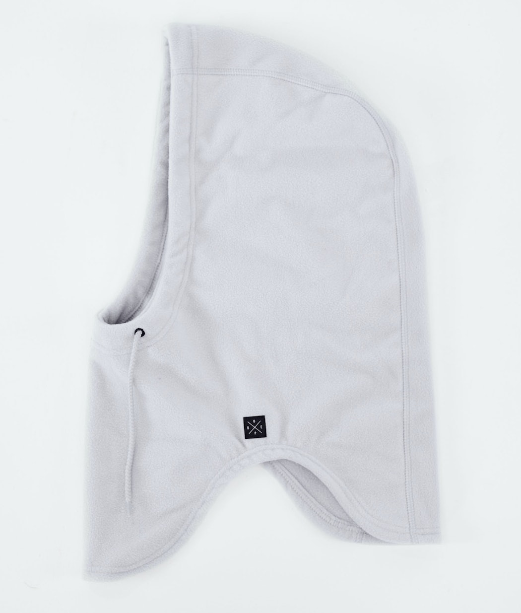 Dope Cozy Hood II Skimasken Herren Hellgrau | XP0947168