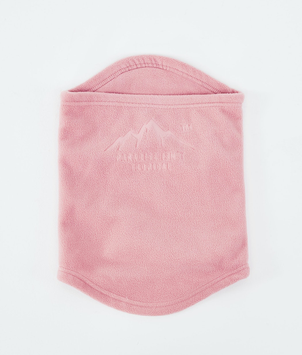 Dope Cozy Hood II Skimasken Herren Rosa | WT5206497