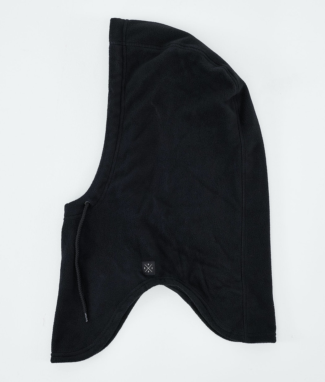 Dope Cozy Hood II Skimasken Herren Schwarz | SY6152983