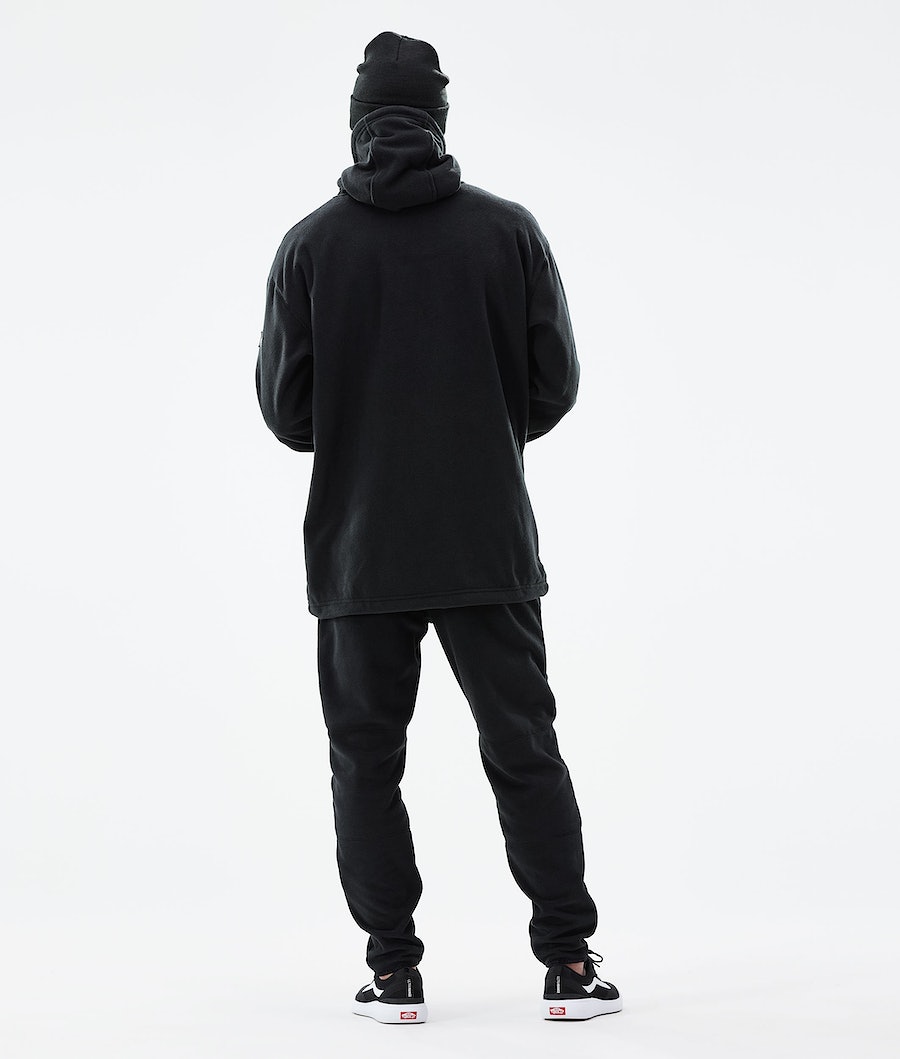Dope Cozy II Hoodie Herren Schwarz | BY8069325