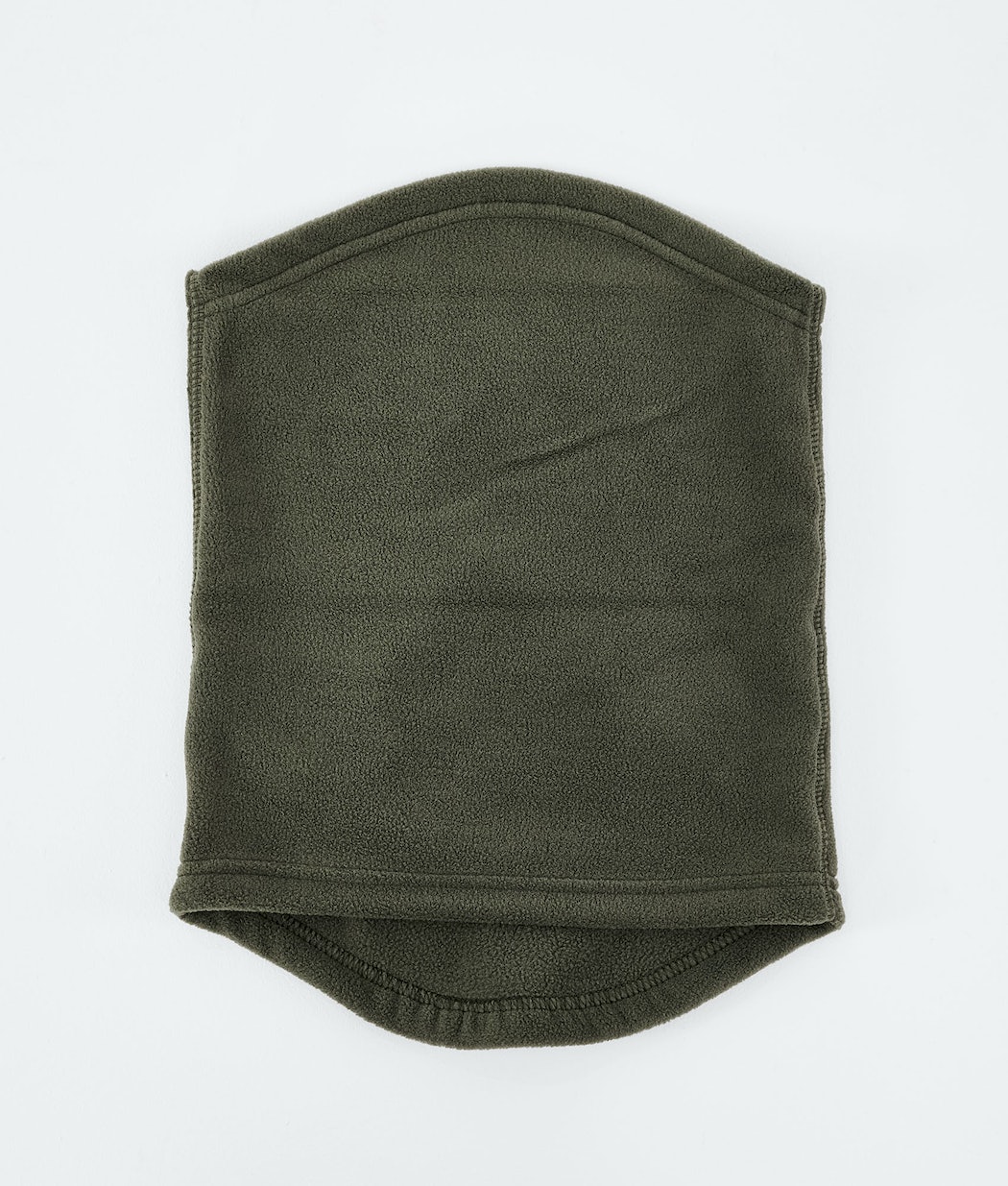 Dope Cozy Tube Skimasken Damen Olivgrün Grün | NM1498257
