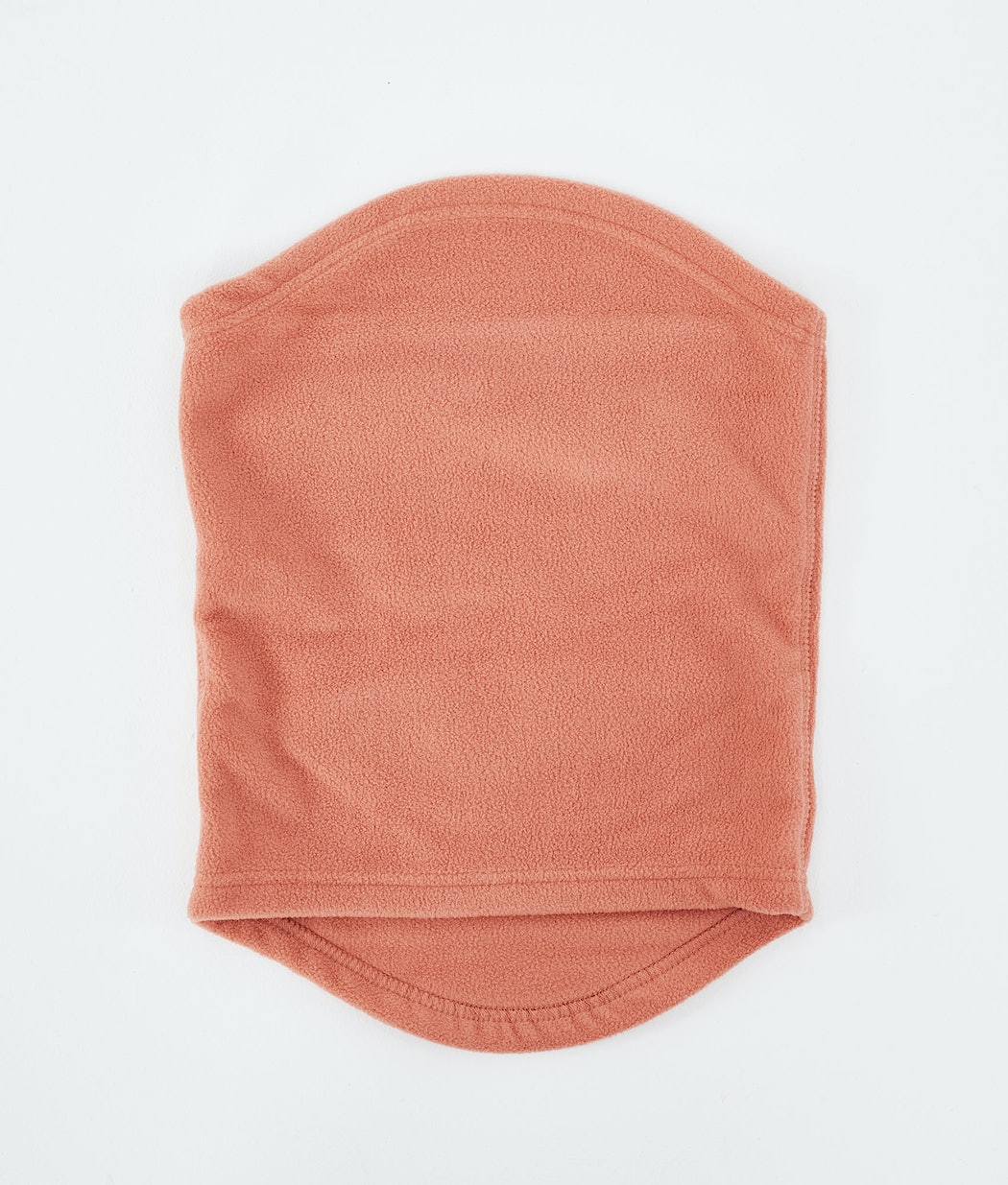 Dope Cozy Tube Skimasken Damen Orange | GK1923648
