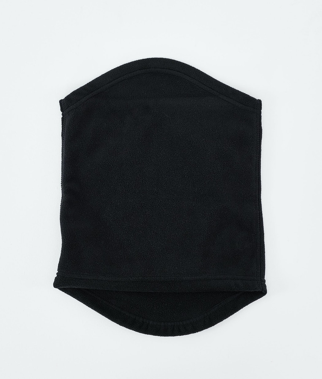 Dope Cozy Tube Skimasken Damen Schwarz | WI2486095