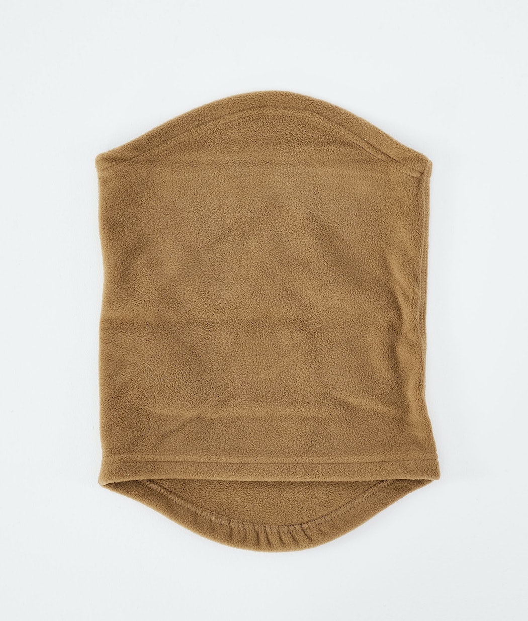 Dope Cozy Tube Skimasken Herren Gold | BQ4621730