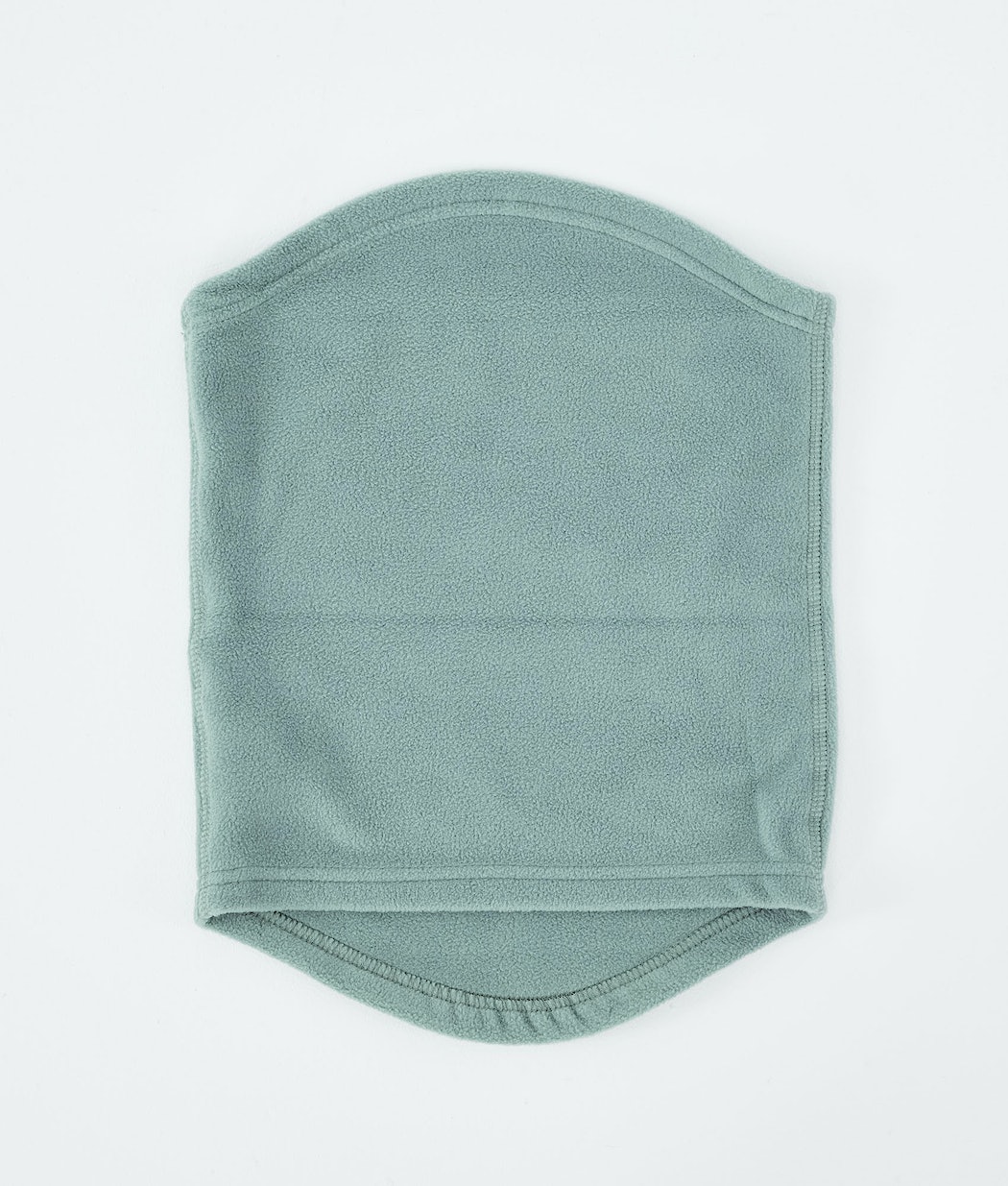 Dope Cozy Tube Skimasken Herren Grün | VQ4781902