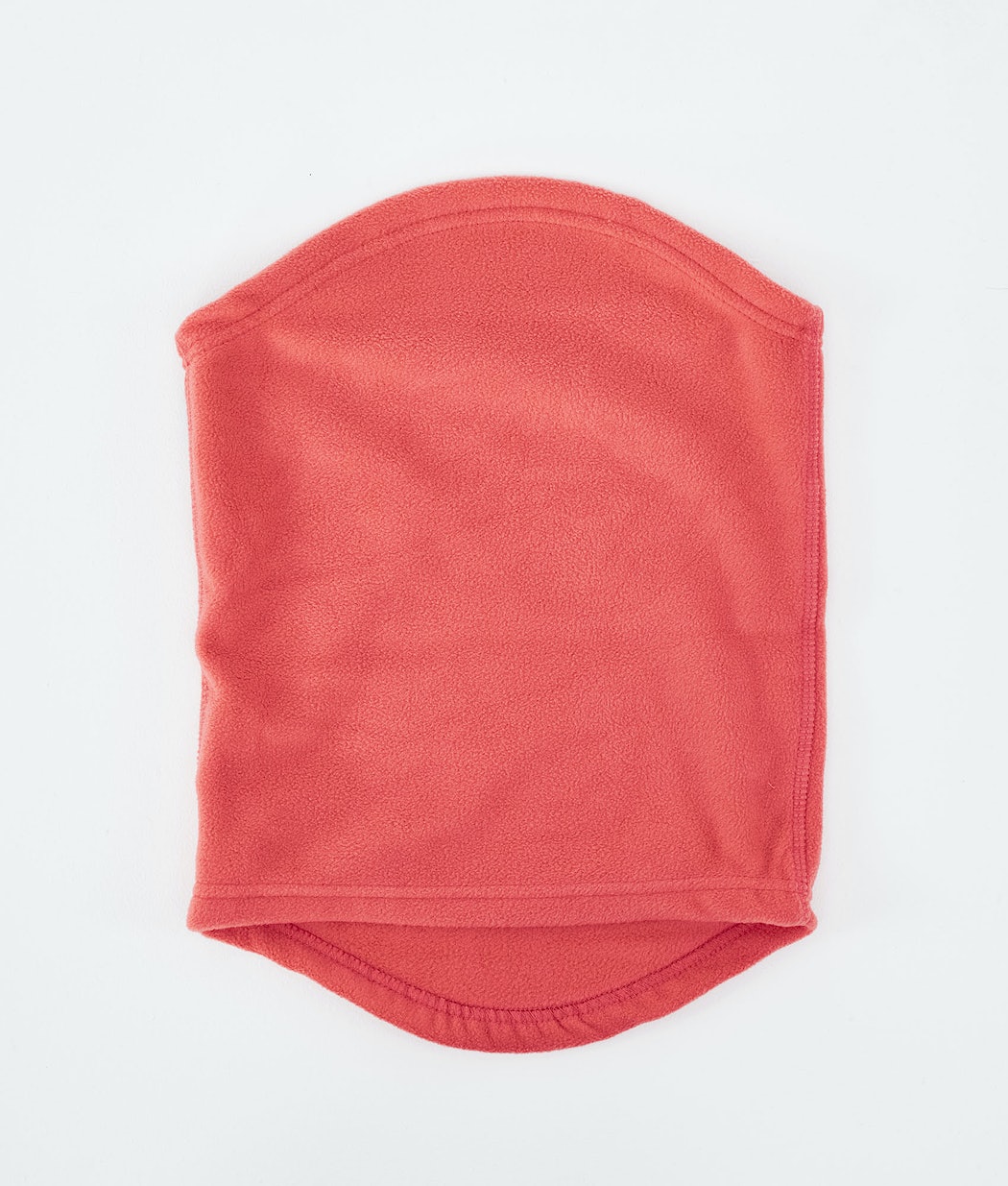 Dope Cozy Tube Skimasken Herren Koralle | CI6240973