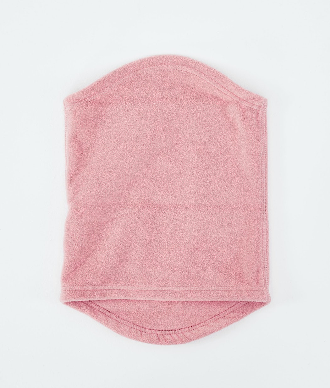 Dope Cozy Tube Skimasken Herren Rosa | IO7095186
