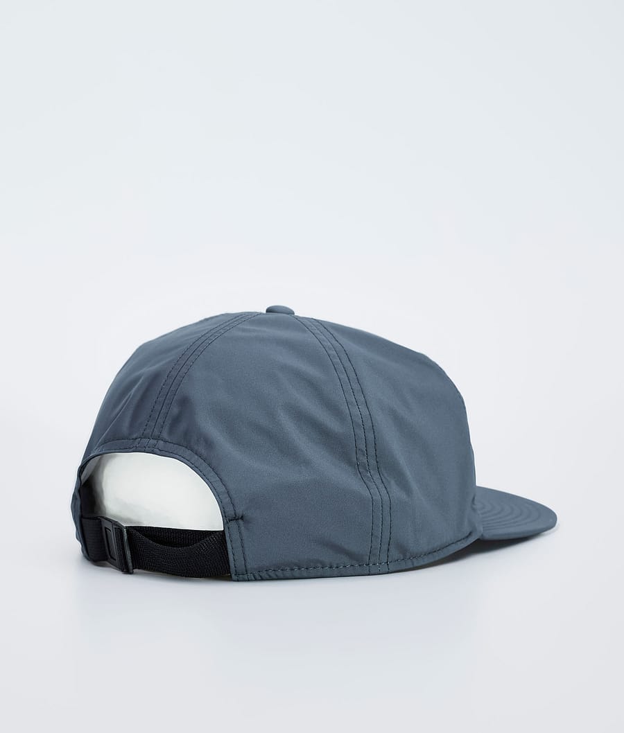 Dope Drain Kappen Damen Blau | LA9037581
