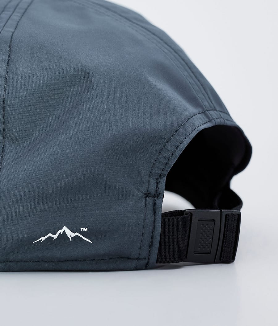 Dope Drain Kappen Herren Blau | MP5401628