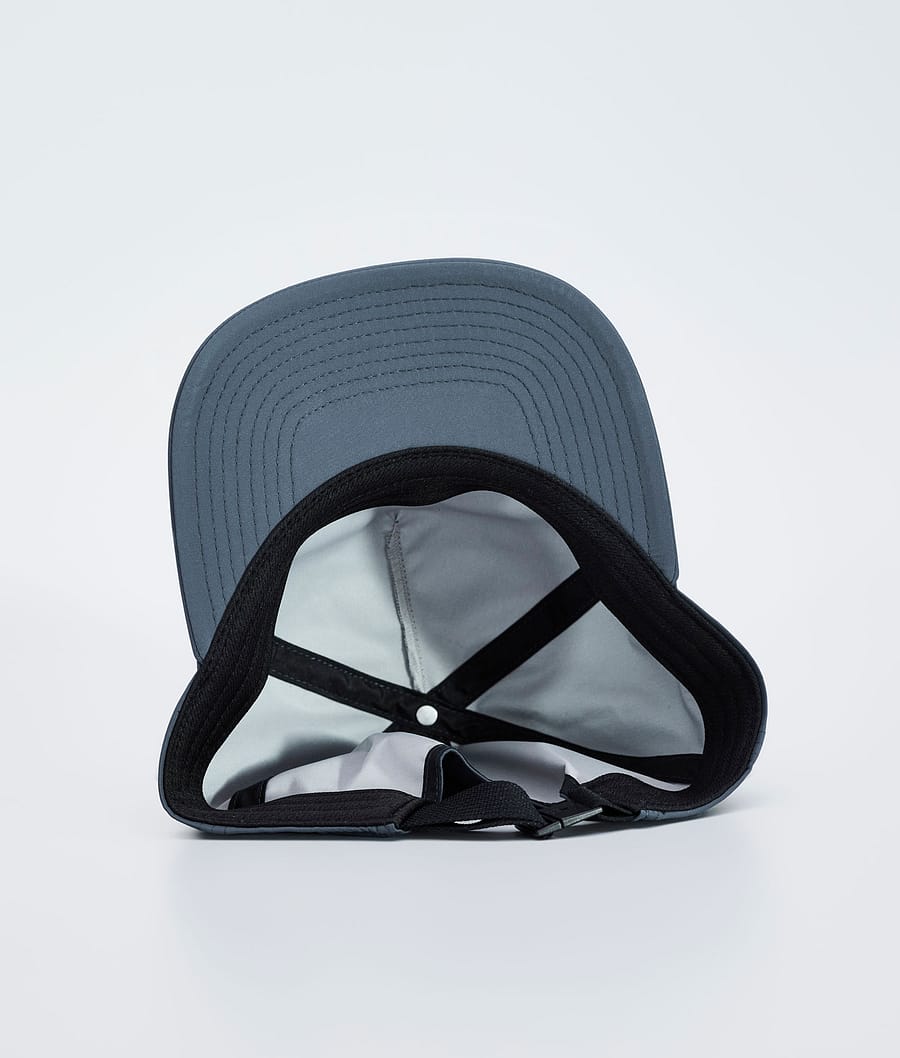 Dope Drain Kappen Herren Blau | MP5401628